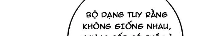 Trọng Sinh 1000 Lần, Ta Vô Địch Chapter 98 - 22