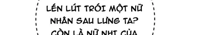 Trọng Sinh 1000 Lần, Ta Vô Địch Chapter 98 - 24