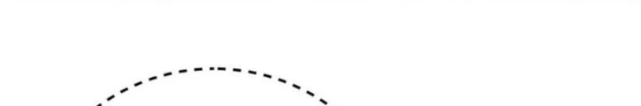 Trọng Sinh 1000 Lần, Ta Vô Địch Chapter 98 - 26