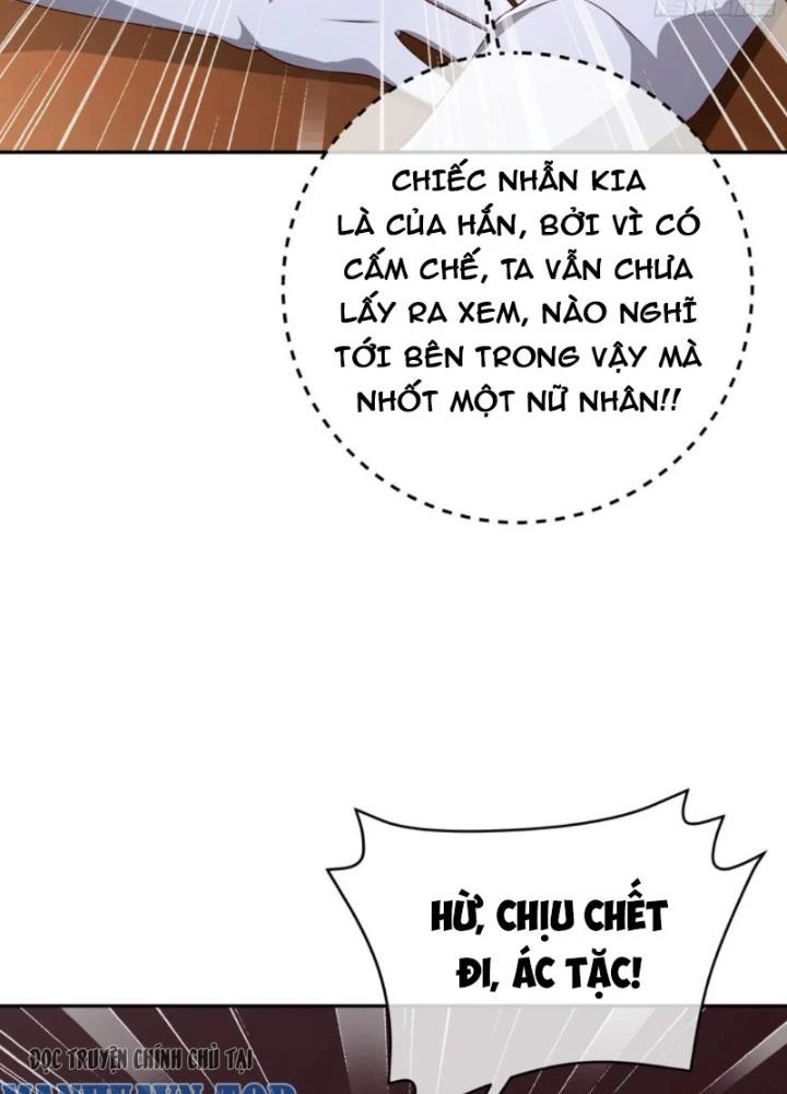 Trọng Sinh 1000 Lần, Ta Vô Địch Chapter 98 - 29