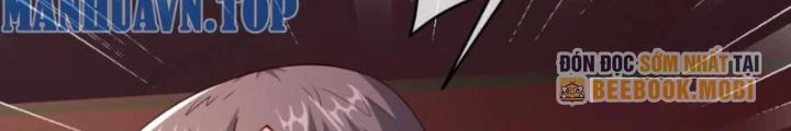 Trọng Sinh 1000 Lần, Ta Vô Địch Chapter 98 - 30