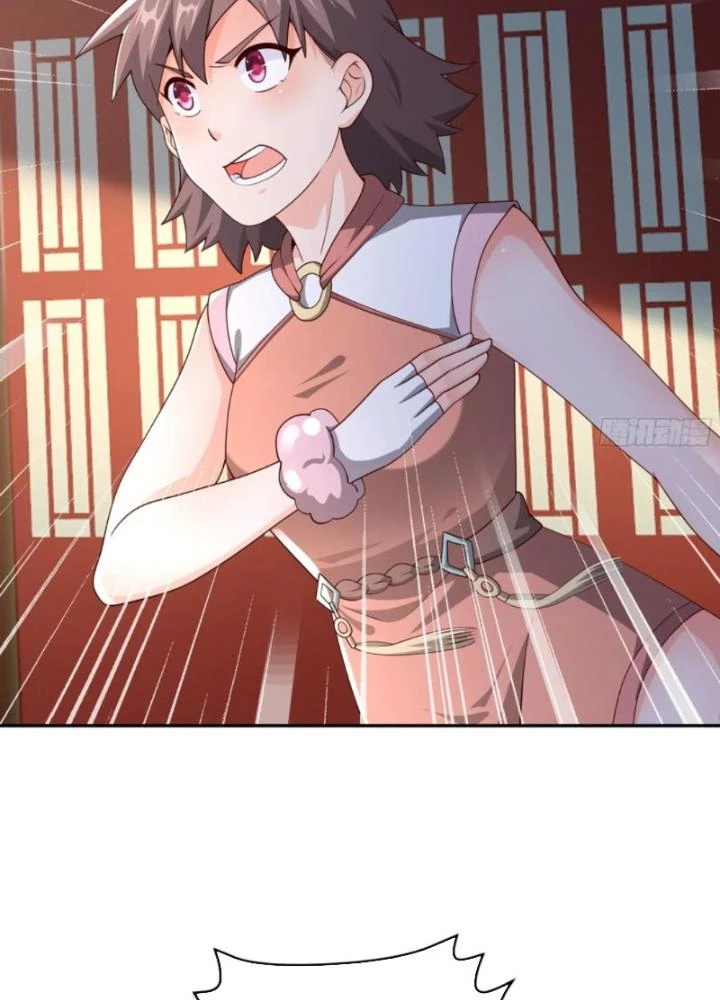 Trọng Sinh 1000 Lần, Ta Vô Địch Chapter 98 - 31