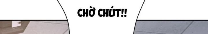 Trọng Sinh 1000 Lần, Ta Vô Địch Chapter 98 - 32