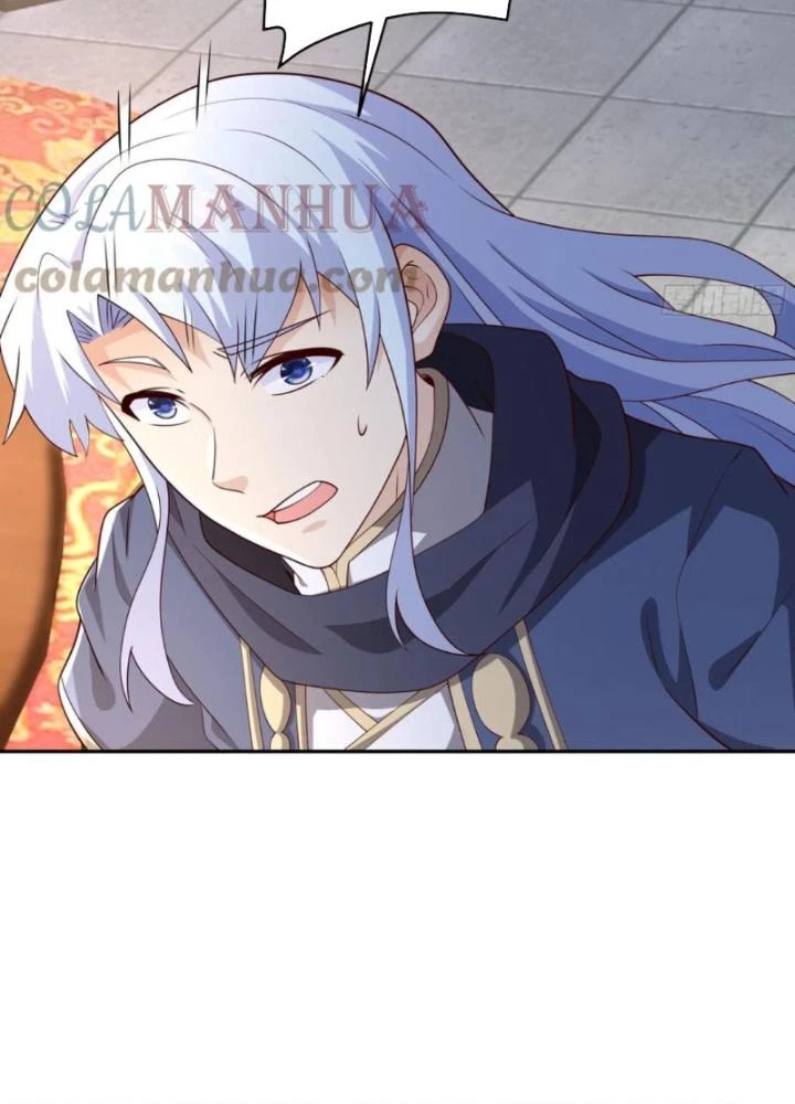 Trọng Sinh 1000 Lần, Ta Vô Địch Chapter 98 - 33