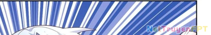 Trọng Sinh 1000 Lần, Ta Vô Địch Chapter 98 - 34