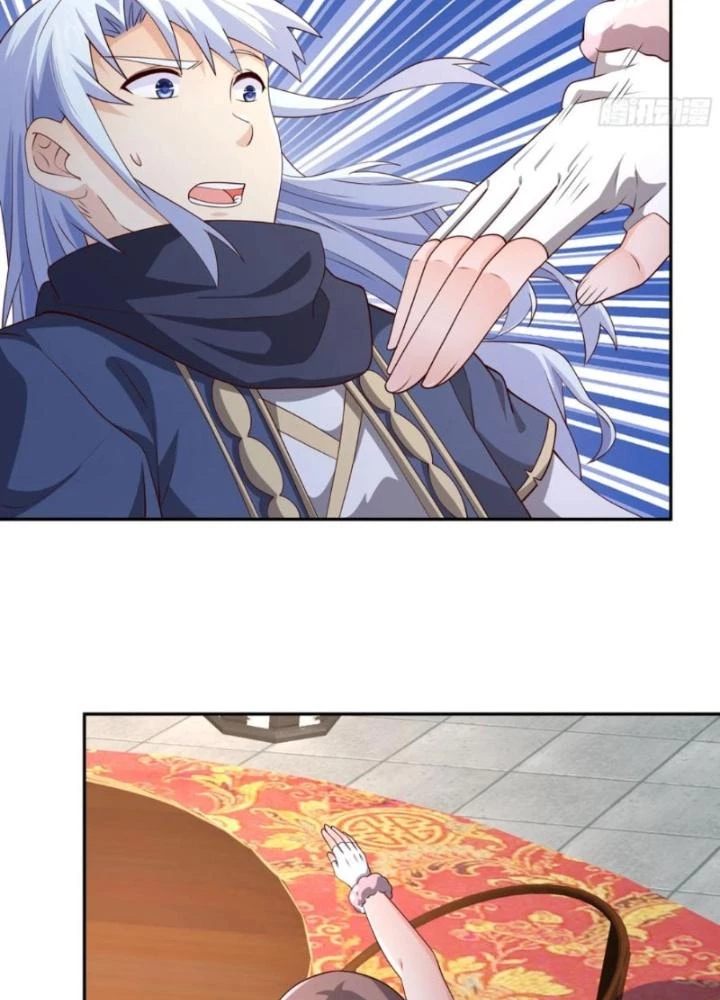 Trọng Sinh 1000 Lần, Ta Vô Địch Chapter 98 - 35