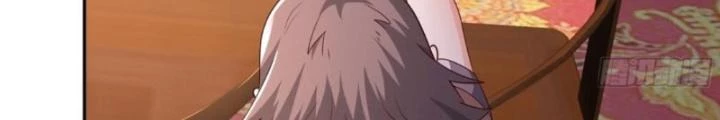Trọng Sinh 1000 Lần, Ta Vô Địch Chapter 98 - 36