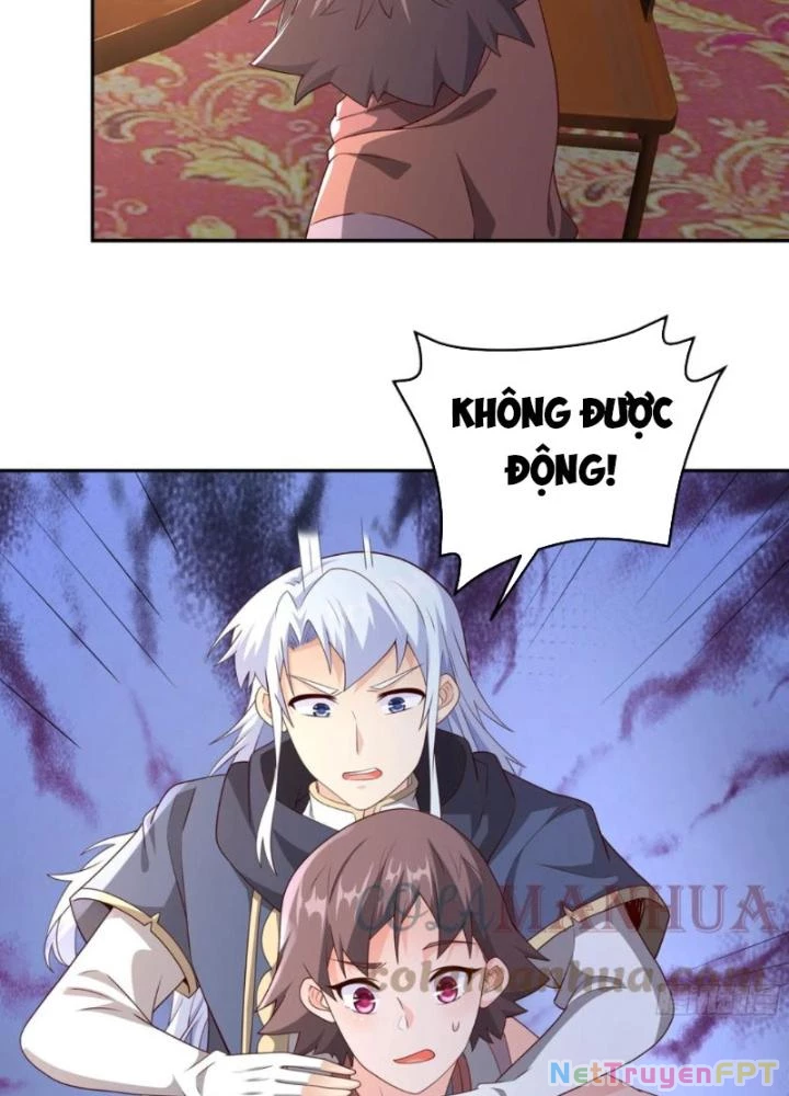 Trọng Sinh 1000 Lần, Ta Vô Địch Chapter 98 - 37