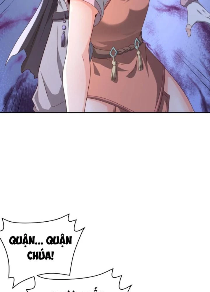 Trọng Sinh 1000 Lần, Ta Vô Địch Chapter 98 - 39