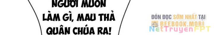 Trọng Sinh 1000 Lần, Ta Vô Địch Chapter 98 - 40