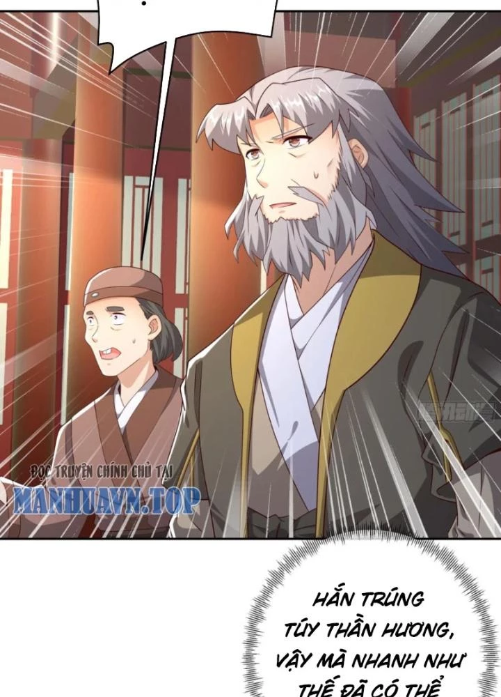 Trọng Sinh 1000 Lần, Ta Vô Địch Chapter 98 - 41