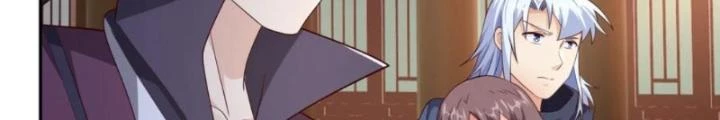 Trọng Sinh 1000 Lần, Ta Vô Địch Chapter 98 - 48