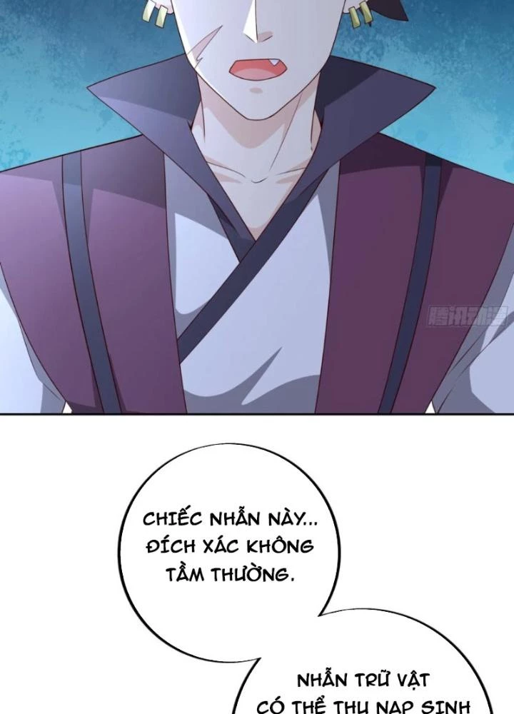 Trọng Sinh 1000 Lần, Ta Vô Địch Chapter 98 - 51