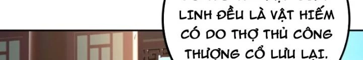 Trọng Sinh 1000 Lần, Ta Vô Địch Chapter 98 - 52