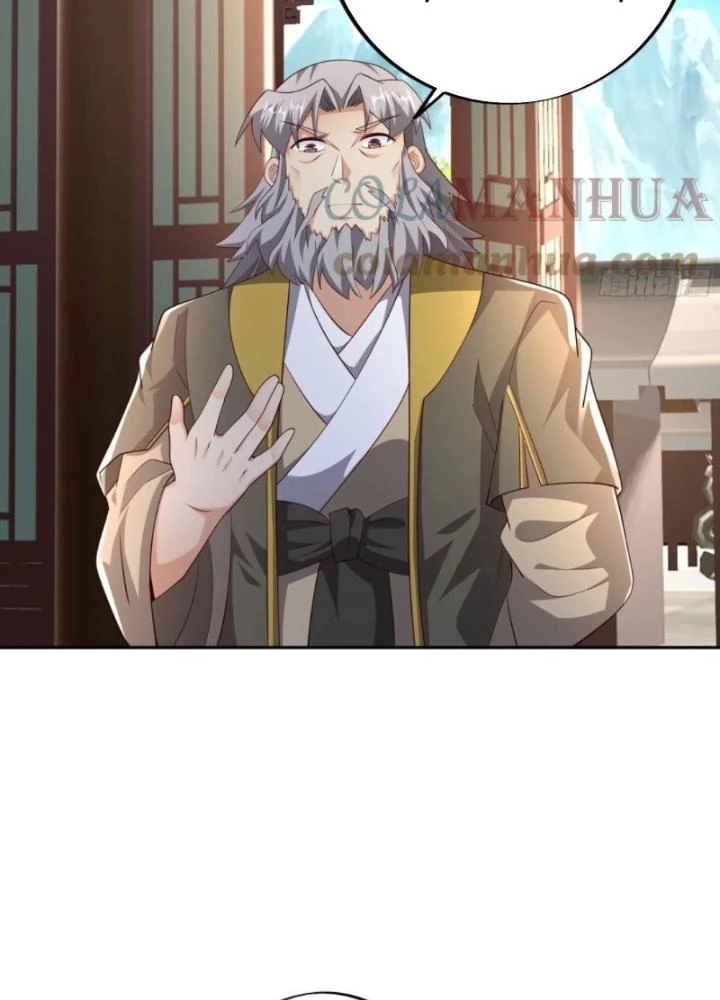 Trọng Sinh 1000 Lần, Ta Vô Địch Chapter 98 - 53