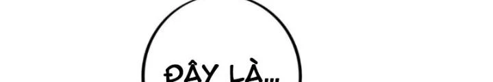 Trọng Sinh 1000 Lần, Ta Vô Địch Chapter 98 - 54