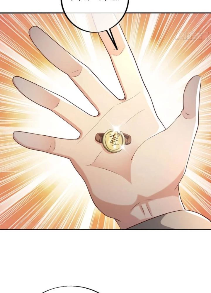 Trọng Sinh 1000 Lần, Ta Vô Địch Chapter 98 - 55