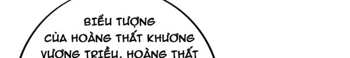 Trọng Sinh 1000 Lần, Ta Vô Địch Chapter 98 - 56