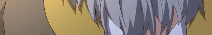 Trọng Sinh 1000 Lần, Ta Vô Địch Chapter 98 - 58