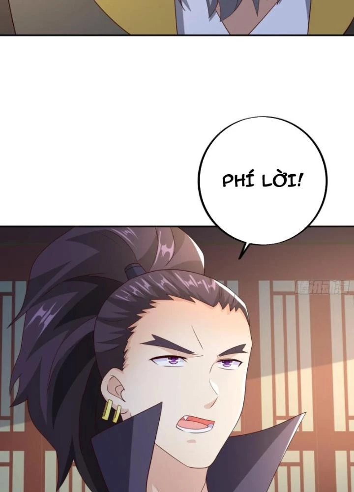 Trọng Sinh 1000 Lần, Ta Vô Địch Chapter 98 - 59
