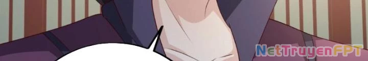 Trọng Sinh 1000 Lần, Ta Vô Địch Chapter 98 - 60