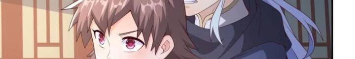 Trọng Sinh 1000 Lần, Ta Vô Địch Chapter 98 - 62