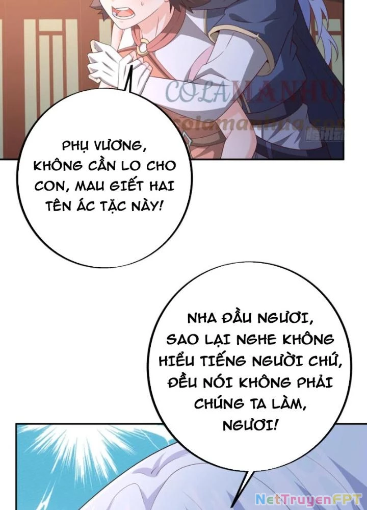 Trọng Sinh 1000 Lần, Ta Vô Địch Chapter 98 - 63