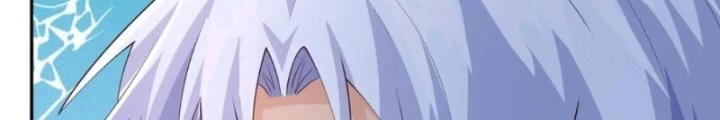 Trọng Sinh 1000 Lần, Ta Vô Địch Chapter 98 - 64