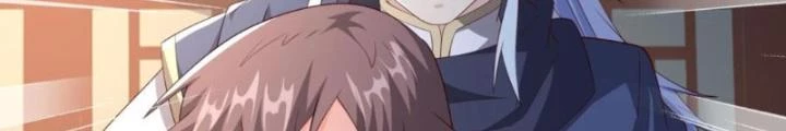 Trọng Sinh 1000 Lần, Ta Vô Địch Chapter 98 - 66