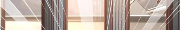 Trọng Sinh 1000 Lần, Ta Vô Địch Chapter 98 - 68