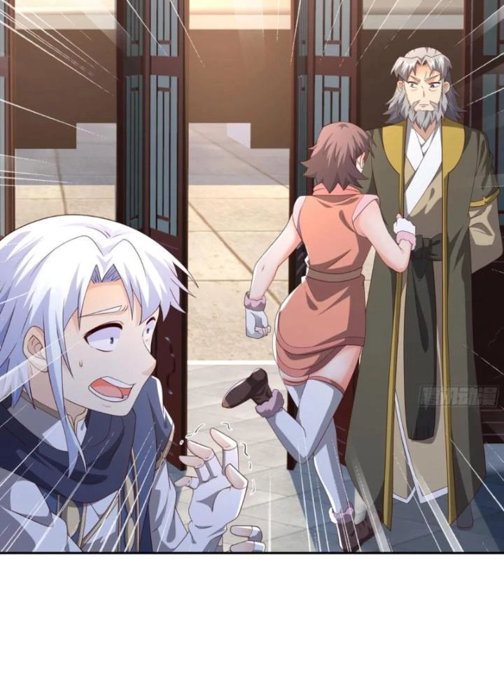 Trọng Sinh 1000 Lần, Ta Vô Địch Chapter 98 - 69