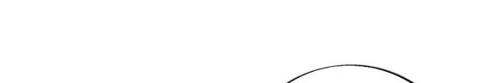 Trọng Sinh 1000 Lần, Ta Vô Địch Chapter 98 - 70