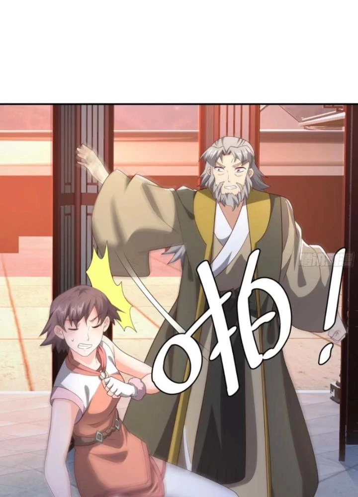 Trọng Sinh 1000 Lần, Ta Vô Địch Chapter 98 - 75