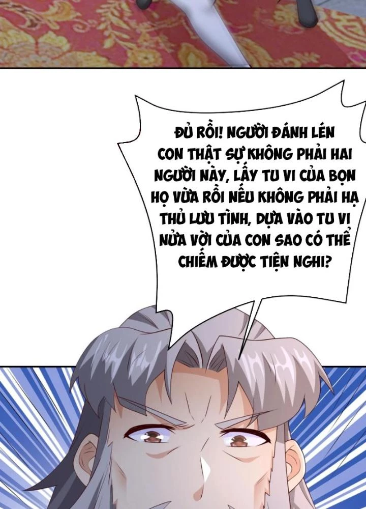 Trọng Sinh 1000 Lần, Ta Vô Địch Chapter 98 - 77