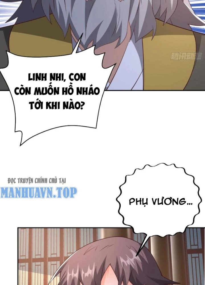 Trọng Sinh 1000 Lần, Ta Vô Địch Chapter 98 - 79