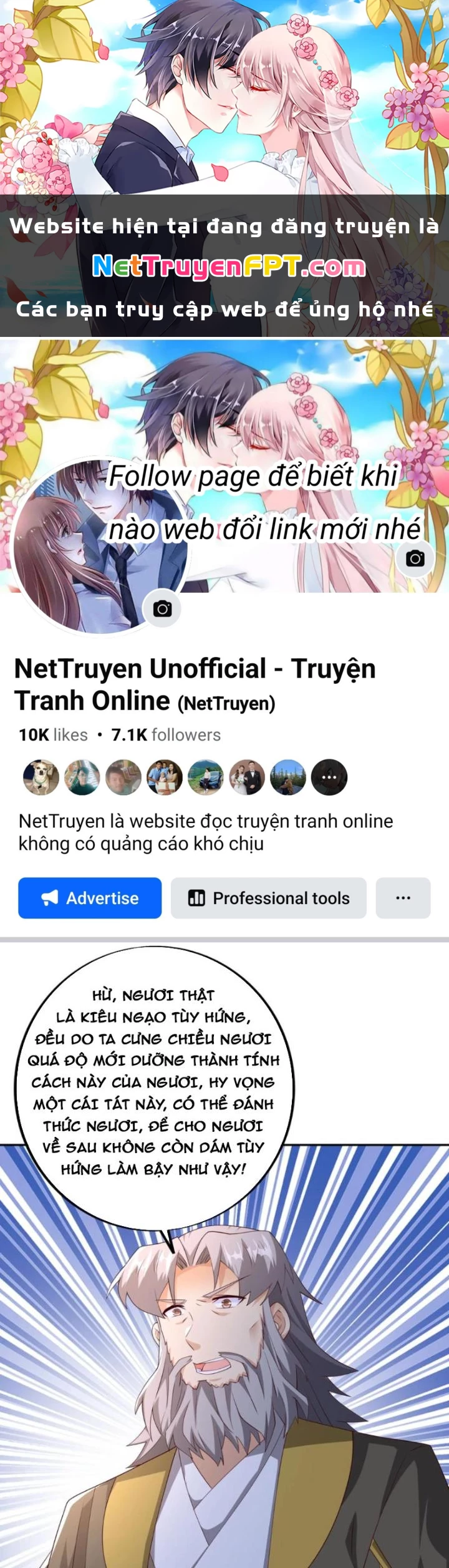 Trọng Sinh 1000 Lần, Ta Vô Địch Chapter 99 - 1