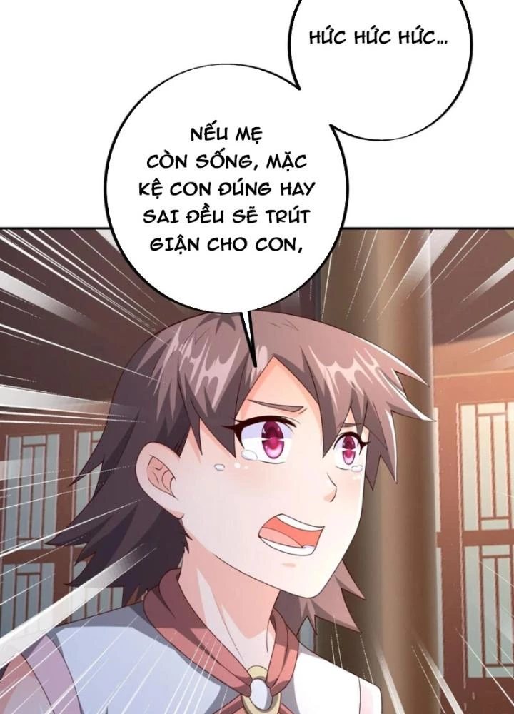 Trọng Sinh 1000 Lần, Ta Vô Địch Chapter 99 - 3