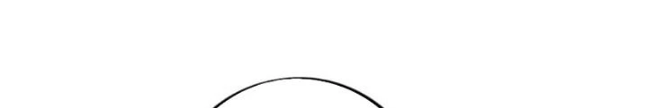 Trọng Sinh 1000 Lần, Ta Vô Địch Chapter 99 - 6