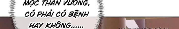 Trọng Sinh 1000 Lần, Ta Vô Địch Chapter 99 - 8