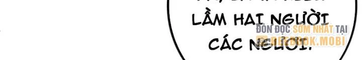 Trọng Sinh 1000 Lần, Ta Vô Địch Chapter 99 - 10