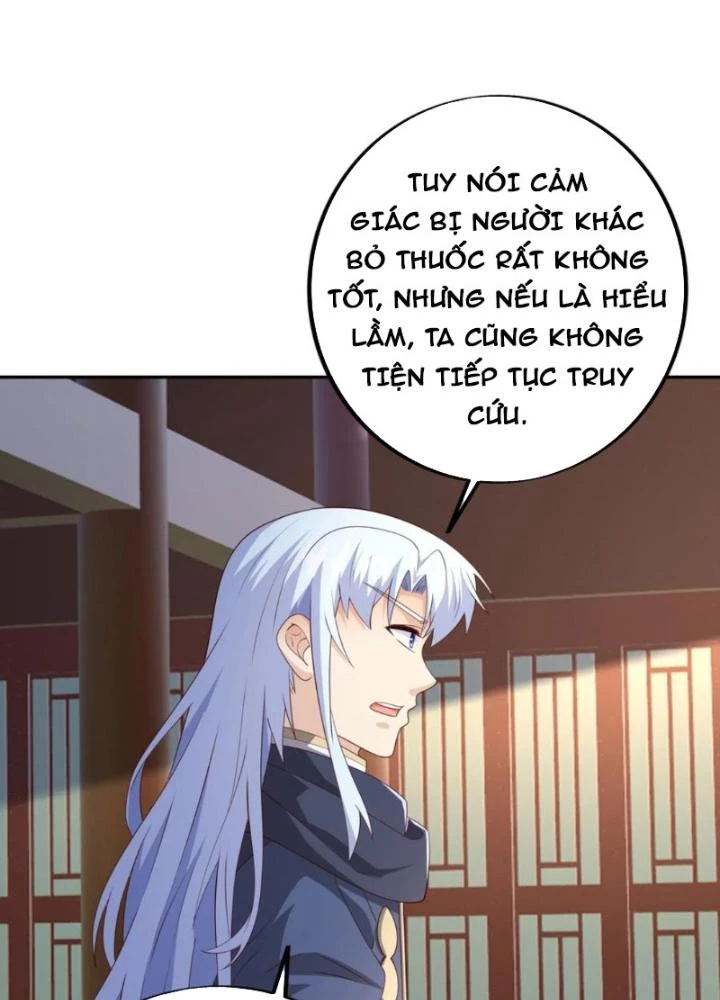 Trọng Sinh 1000 Lần, Ta Vô Địch Chapter 99 - 13