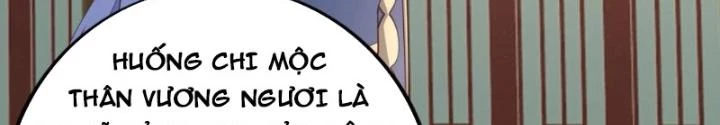 Trọng Sinh 1000 Lần, Ta Vô Địch Chapter 99 - 14