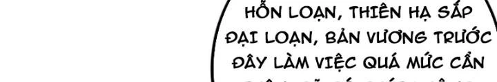 Trọng Sinh 1000 Lần, Ta Vô Địch Chapter 99 - 18