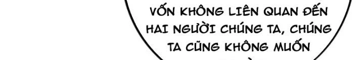 Trọng Sinh 1000 Lần, Ta Vô Địch Chapter 99 - 22