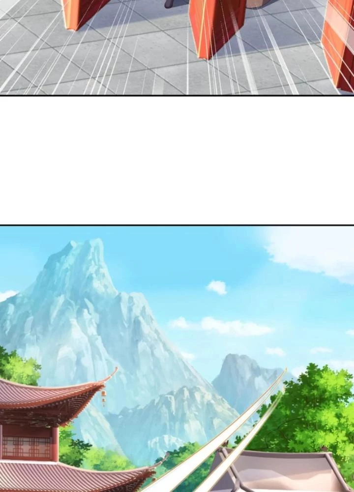 Trọng Sinh 1000 Lần, Ta Vô Địch Chapter 99 - 25