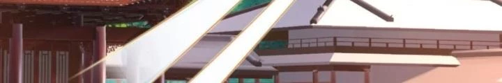Trọng Sinh 1000 Lần, Ta Vô Địch Chapter 99 - 26