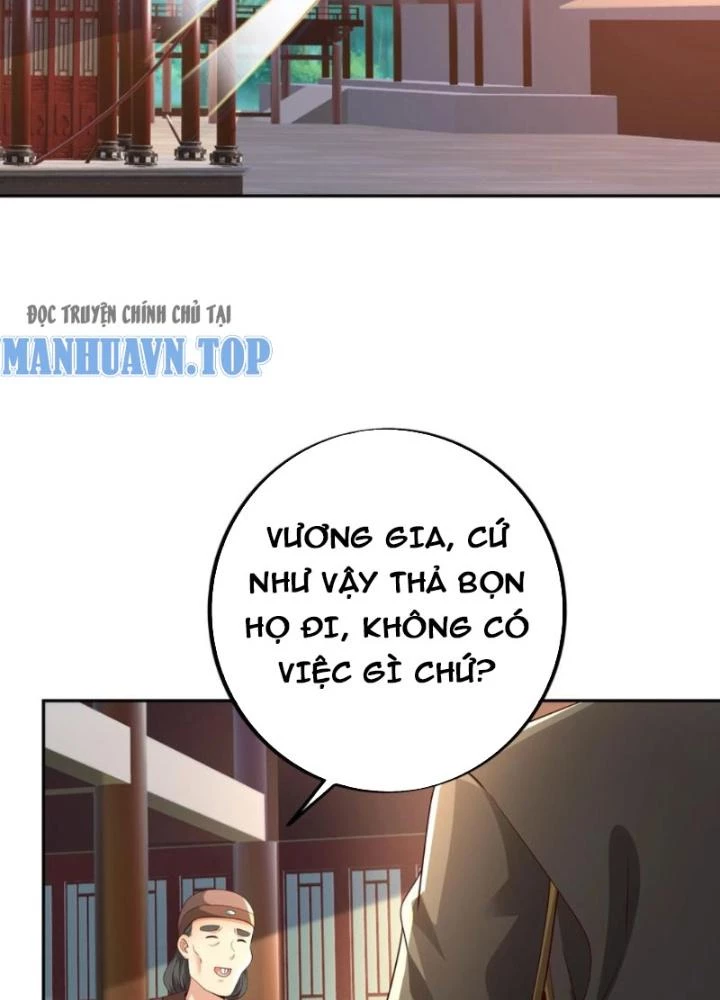 Trọng Sinh 1000 Lần, Ta Vô Địch Chapter 99 - 27