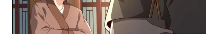 Trọng Sinh 1000 Lần, Ta Vô Địch Chapter 99 - 28