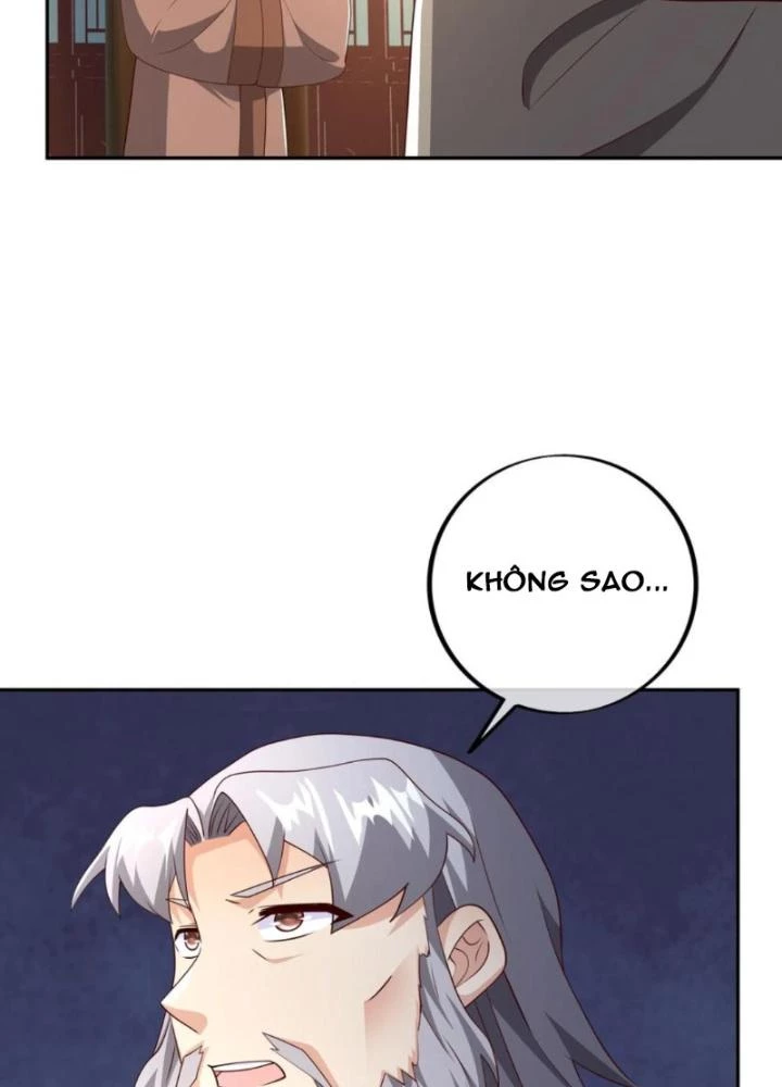 Trọng Sinh 1000 Lần, Ta Vô Địch Chapter 99 - 29