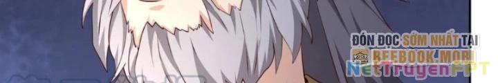 Trọng Sinh 1000 Lần, Ta Vô Địch Chapter 99 - 30